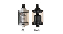 Load image into Gallery viewer, Cthulhu Mod Valor MTL RTA