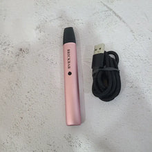 Load image into Gallery viewer, BRICKBAR Electronic cigarettes Rechargeable Pink