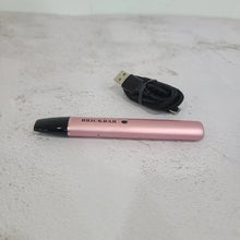 Load image into Gallery viewer, BRICKBAR Electronic cigarettes Rechargeable Pink
