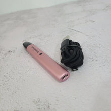 Load image into Gallery viewer, BRICKBAR Electronic cigarettes Rechargeable Pink