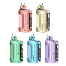 Load image into Gallery viewer, Geekvape H45 (Aegis Hero 2) Pod System Kit RTE Version