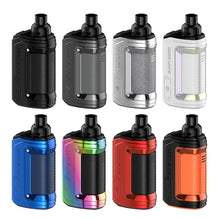 Load image into Gallery viewer, Geekvape H45 (Aegis Hero 2) Pod System Kit RTE Version