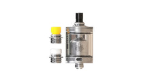 Load image into Gallery viewer, Cthulhu Mod Valor MTL RTA