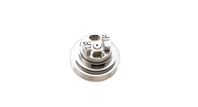Load image into Gallery viewer, Cthulhu Mod Valor MTL RTA
