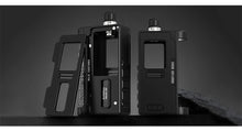Load image into Gallery viewer, Ambition Mods Kil-Lite AIO 60W Mod Kit Success