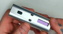 Load image into Gallery viewer, Ambition Mods OneBar 60W Box Mod