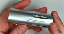 Load image into Gallery viewer, Ambition Mods OneBar 60W Box Mod