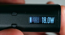 Load image into Gallery viewer, Ambition Mods OneBar 60W Box Mod