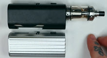 Load image into Gallery viewer, Ambition Mods OneBar 60W Box Mod