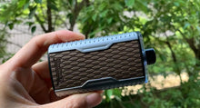 Load image into Gallery viewer, Aspire CLOUDFLASK 3 Pod System Kit