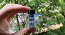 Load image into Gallery viewer, Aspire CLOUDFLASK 3 Pod System Kit