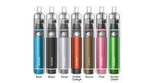 Load image into Gallery viewer, Aspire Cyber G Pod System Kit In Stock
