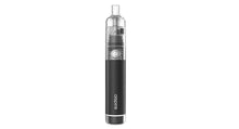 Load image into Gallery viewer, Aspire Cyber G Pod System Kit In Stock