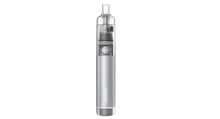 Load image into Gallery viewer, Aspire Cyber G Pod System Kit In Stock