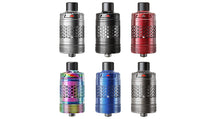 Load image into Gallery viewer, Aspire Nautilus 3S Sub Ohm Tank Atomizer 4ml