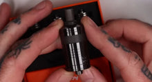 Load image into Gallery viewer, BP Mods Labs MTL RTA