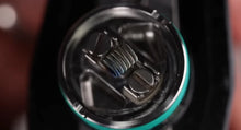 Load image into Gallery viewer, BP Mods Labs MTL RTA