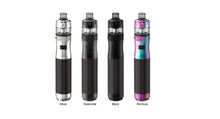 Load image into Gallery viewer, BP Mods Lightsaber X Pod Kit