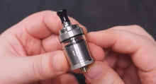 Load image into Gallery viewer, BSKR MINI V3 MTL RTA By Vandy Vape