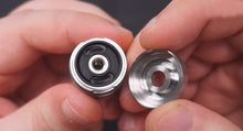 Load image into Gallery viewer, BSKR MINI V3 MTL RTA By Vandy Vape