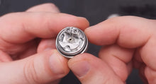 Load image into Gallery viewer, BSKR MINI V3 MTL RTA By Vandy Vape