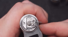 Load image into Gallery viewer, BSKR MINI V3 MTL RTA By Vandy Vape