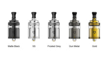 Load image into Gallery viewer, BSKR MINI V3 MTL RTA By Vandy Vape
