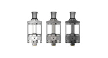 Load image into Gallery viewer, Ambition Mods Bi2hop MTL RTA