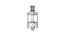 Load image into Gallery viewer, Ambition Mods Bi2hop MTL RTA