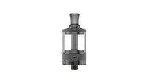 Load image into Gallery viewer, Ambition Mods Bi2hop MTL RTA