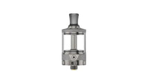 Load image into Gallery viewer, Ambition Mods Bi2hop MTL RTA
