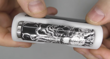 Load image into Gallery viewer, Cthulhu Mods Craftsman 85W Mod