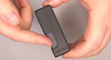 Load image into Gallery viewer, Empire 21700 Squonk Mod By Vaperz Cloud