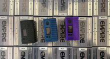 Load image into Gallery viewer, Empire 21700 Squonk Mod By Vaperz Cloud