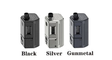 Load image into Gallery viewer, Ethos Boro Kit By Across Vape & Infinite Modz