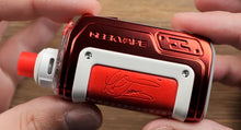 Load image into Gallery viewer, Geekvape H45 (Aegis Hero 2) Pod System Kit RTE Version