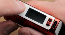 Load image into Gallery viewer, Geekvape H45 (Aegis Hero 2) Pod System Kit RTE Version