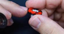 Load image into Gallery viewer, Hellvape 810 Drip Tip