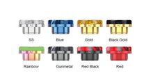 Load image into Gallery viewer, Hellvape 810 Drip Tip