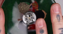 Load image into Gallery viewer, Hellvape Dead Rabbit Pro RDA