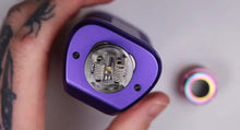 Load image into Gallery viewer, Hellvape Dead Rabbit Pro RDA