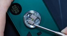 Load image into Gallery viewer, Hellvape Drop Dead 2 RDA
