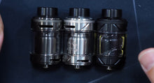 Load image into Gallery viewer, Hellvape Fat Rabbit 2 RTA
