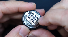 Load image into Gallery viewer, Hellvape Fat Rabbit 2 RTA