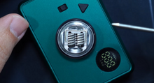 Load image into Gallery viewer, Hellvape Fat Rabbit 2 RTA