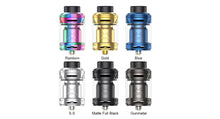 Load image into Gallery viewer, Hellvape Fat Rabbit 2 RTA
