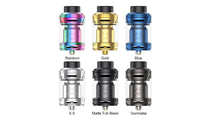 Load image into Gallery viewer, Hellvape Fat Rabbit 2 RTA