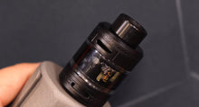 Load image into Gallery viewer, Hellvape Fat Rabbit 2 Sub Ohm Tank 5ml (28mm) In Stock
