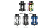 Load image into Gallery viewer, Hellvape Fat Rabbit 2 Sub Ohm Tank 5ml (28mm) In Stock