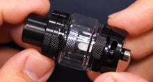Load image into Gallery viewer, Horizon Falcon Legend Sub Ohm Tank 5ml